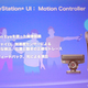 Illustration for article titled PS3 Motion Controller Officially Lands Next Spring: Updates for Current Games Planned